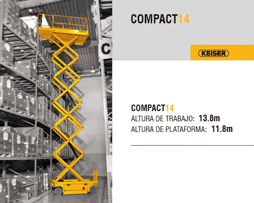 compact14