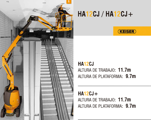 ha12cj
