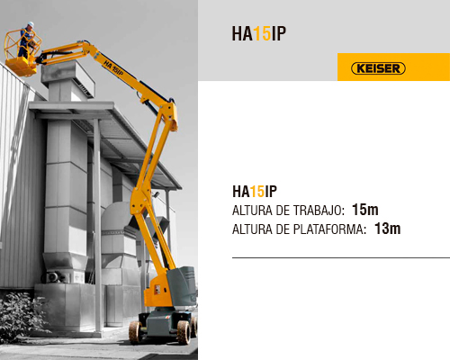 ha15ip
