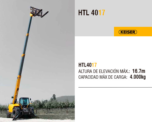 htl4017